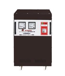 Ổn áp Standa 25kva ST-25000